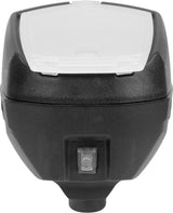 Hopper Protoyz Speedster Loader schwarz
