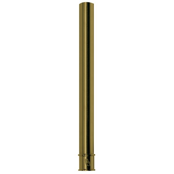 Planet Eclipse PWR Hülse S63 Insert