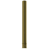 Planet Eclipse PWR Hülse S63 Insert