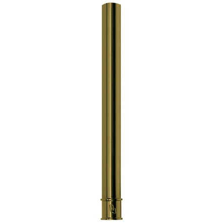 Planet Eclipse PWR Hülse S63 Insert