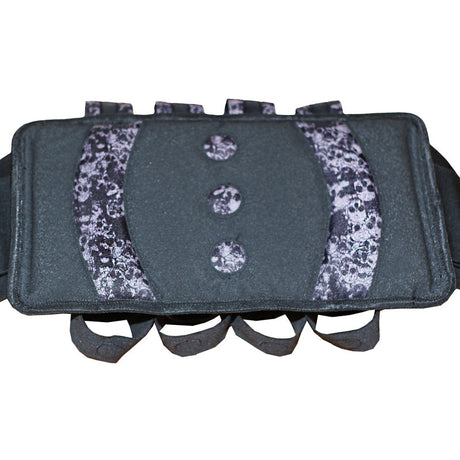 IDP Battlepack Skulls Rot Totenkopf 9 Pot inkl 5 Loops
