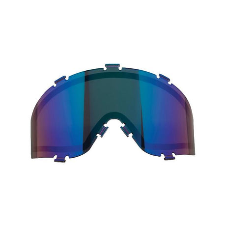 JT Spectra Thermalglas Prizm 2.0