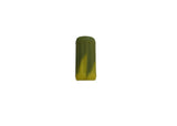 KM Column Grips Regulator Griff