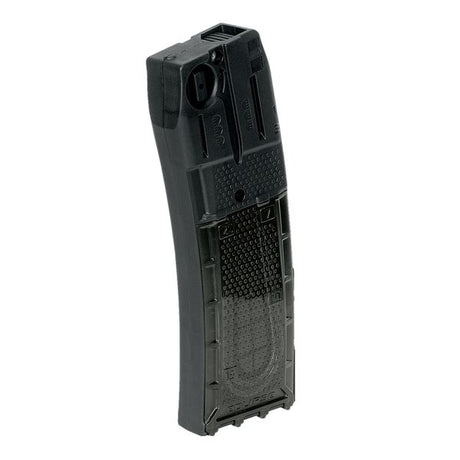 Planet Eclipse CF20 Pro Magazin schwarz EMF100/200 DAM DAM