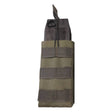 Magazintasche 1 Fach Molle für T15 TMC Milsig DAM