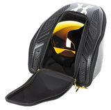 HK Army Carbon Exo Goggle Case Maskentasche HSTL