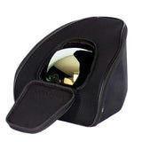 Maskentasche Black HK Army HSTL Goggle Case Schwarz