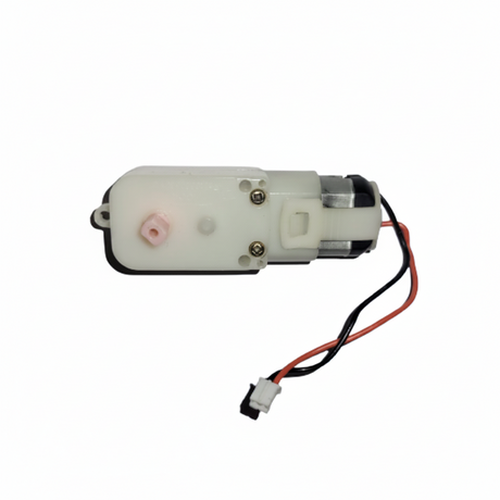 Original Viewloader Vlocity VL Engine Servomotor als Ersatzteil für Senior und Junior Hopper.