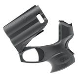 P2P PGS II Kit Personal Defense Pistol 2 Schwarz