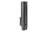 PIEXON JPX 2 Ersatz Magazin Pfefferkartusche schwarz 2 Schuss