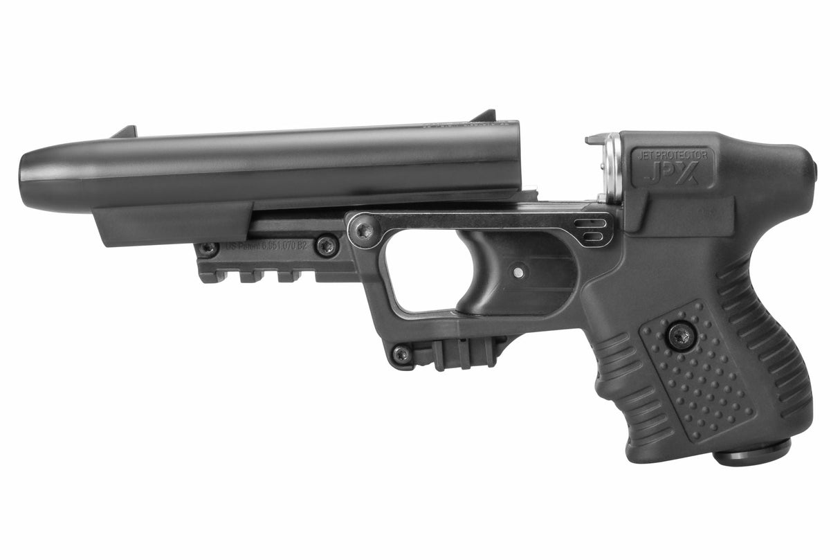 PIEXON JPX 2 Jet Protector Peppergun