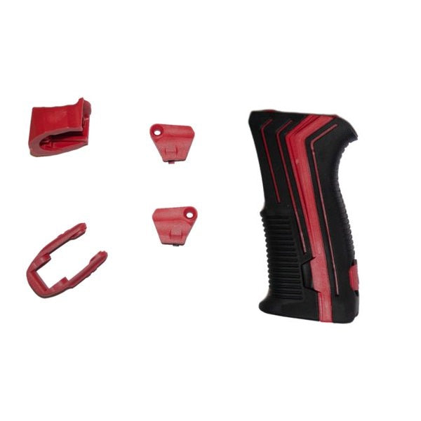 Planet Eclipse CCU Kit für ETHA3 / ETHA3M