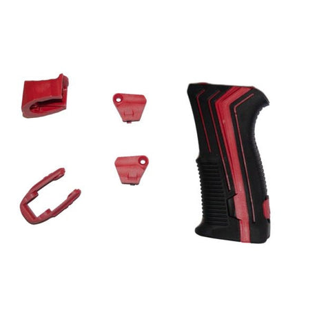 Planet Eclipse CCU Kit für ETHA3 / ETHA3M