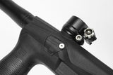 Planet Eclipse ETHA3M HDE Earth Mechanical