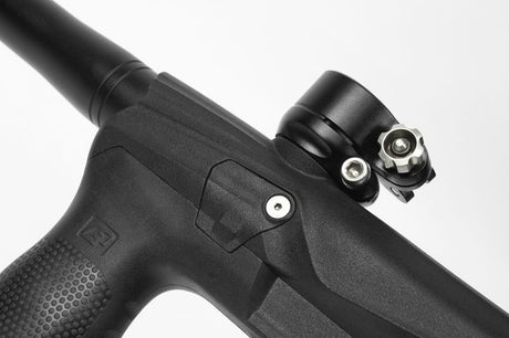 Planet Eclipse ETHA3M HDE Earth Mechanical