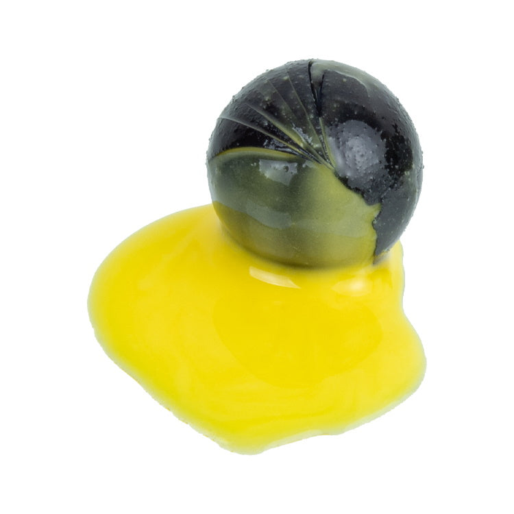 ProShar BLACK MagFed Paintballs – 4er Set