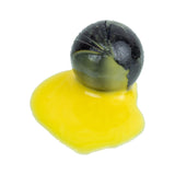 ProShar BLACK MagFed Paintballs – 4er Set