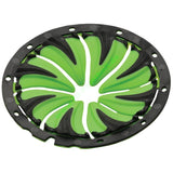 Dye Quick Feed 6.0