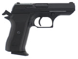 Record Mod. COP 9mm P.A.K.