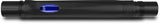 Laufrückteil Planet Eclipse Shaft FR (Freak Ready)