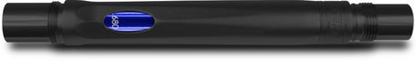 Laufrückteil Planet Eclipse Shaft FR (Freak Ready)