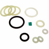 Smart Parts GOG Inlineregulator Dichtungsset
