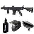 Tippmann Stormer Elite Sparpaket Set
