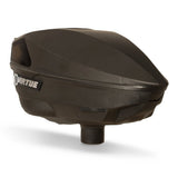 Paintball Hopper Virtue Spire 4 IV 220 Black