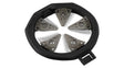 Speed Feed Crown SF 2 für Virtue Spire 3