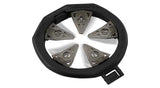 Speed Feed Crown SF 2 für Virtue Spire 3