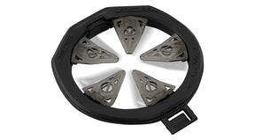 Speed Feed Crown SF 2 für Virtue Spire 3