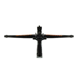 Steambow AR 6 Stinger 2 Compact Pistolenarmbrust