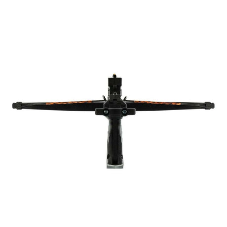 Steambow AR 6 Stinger 2 Compact Pistolenarmbrust