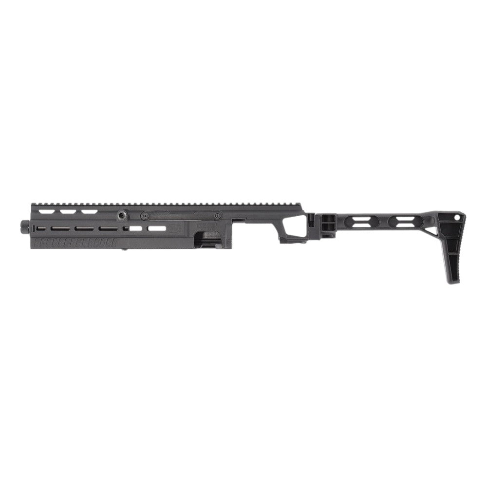 T4E Carbine Conversion Kit für T4E TR 68 alle Versionen