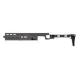 T4E Carbine Conversion Kit für T4E TR 68 alle Versionen