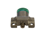 T4E Glock 17 Gen5 Cal. 0.43 Blow Back Assembly