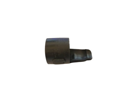 T4E HDB 68 TB68 BB Holder Ball Halter 81.50.0108
