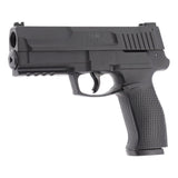 T4E Impax P68 Set cal.68 CO2 Magfed Pistole