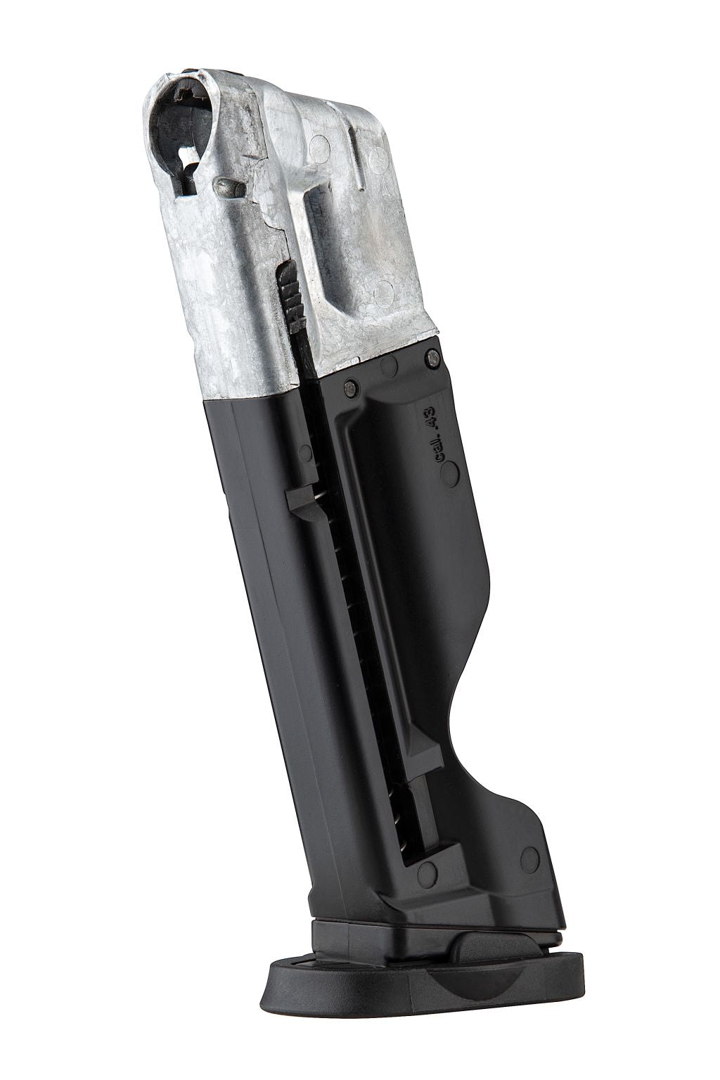 T4E Smith & Wesson M&P9 2.0 cal.43 Pistole Blowback
