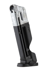 T4E Smith & Wesson M&P9 2.0 cal.43 Pistole Blowback
