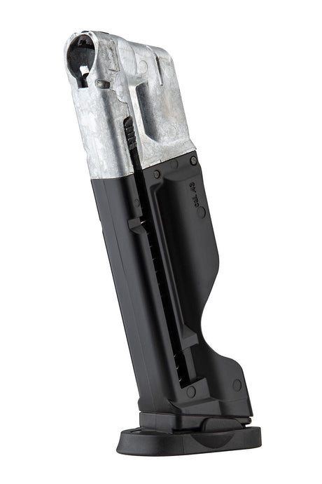 T4E Smith & Wesson M&P9 2.0 cal.43 Pistole Blowback