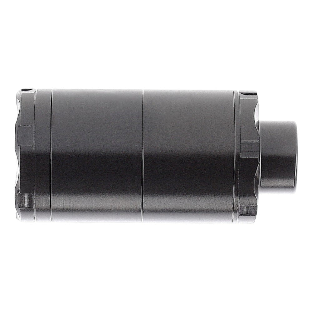 T4E Modular Sound Device 68 für T4E-Marker Kal.68 Schalldämpfer MSD