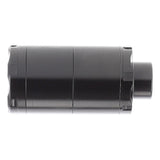 T4E Modular Sound Device 68 für T4E-Marker Kal.68 Schalldämpfer MSD
