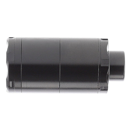 T4E Modular Sound Device 68 für T4E-Marker Kal.68 Schalldämpfer MSD