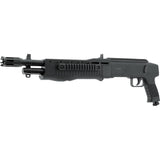 T4E TB 68 Gen2 Paintball Pumpgun Style Markierer