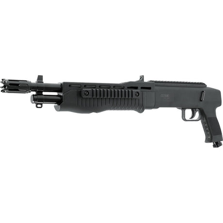 T4E TB 68 Gen2 Paintball Pumpgun Style Markierer