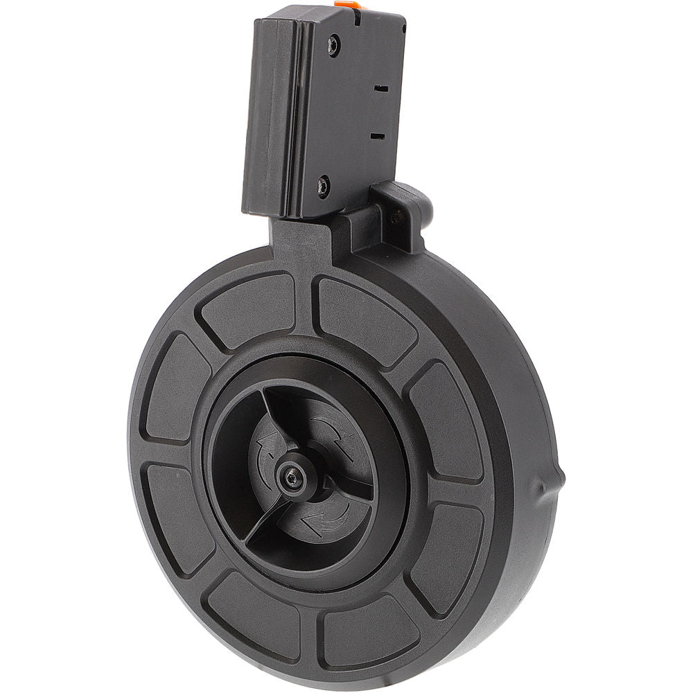T4E TC 68 HDC 68 Trommel Magazin cal.68 40 Schuss FSR fähig
