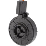 T4E TC 68 HDC 68 Trommel Magazin cal.68 40 Schuss FSR fähig