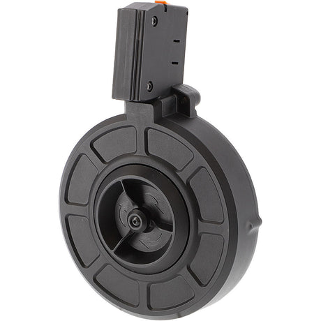 T4E TC 68 HDC 68 Trommel Magazin cal.68 40 Schuss FSR fähig