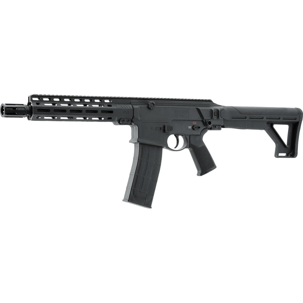T4E TC 68 88g CO₂ Magfed Paintball Markierer  Cal.68 HDC 68
